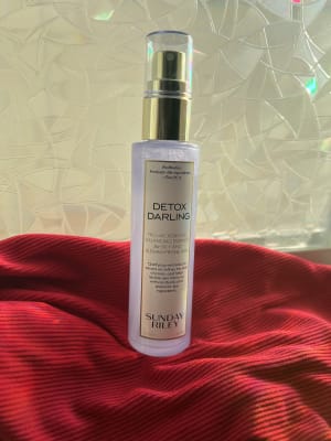 View Gallery Image #13