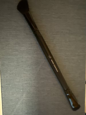 View Gallery Image #5