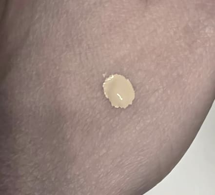 View Gallery Image #16