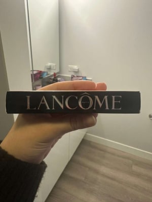 View Gallery Image #1