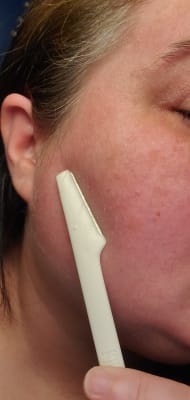 View Gallery Image #6