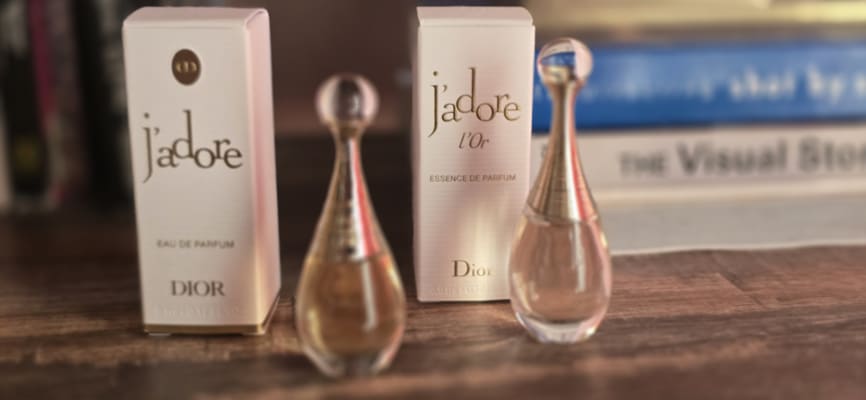 View Gallery Image #5