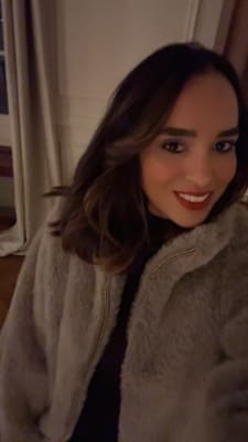 View Gallery Image #3