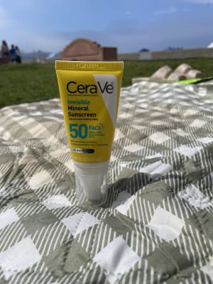 View Gallery Image #2