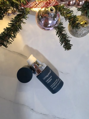 View Gallery Image #4