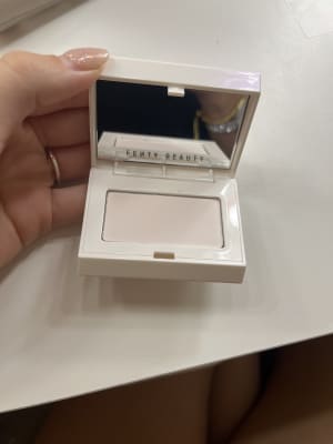 View Gallery Image #14