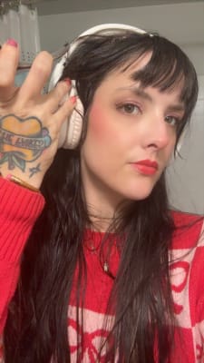 View Gallery Image #1