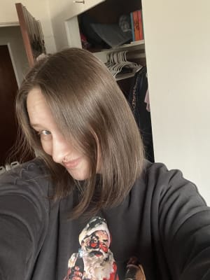 View Gallery Image #8