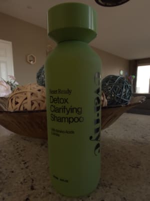 View Gallery Image #4