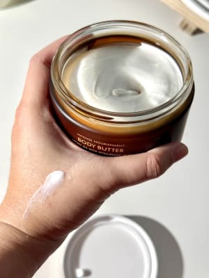 View Gallery Image #7