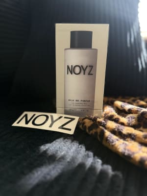 View Gallery Image #6