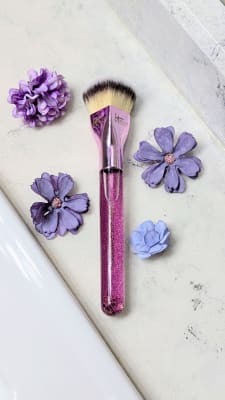 View Gallery Image #11