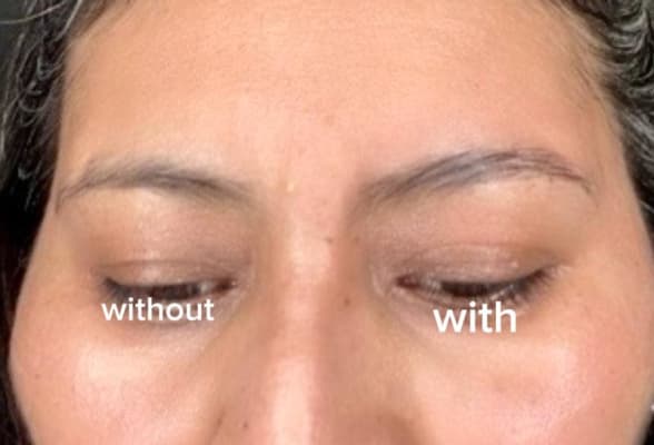 View Gallery Image #6