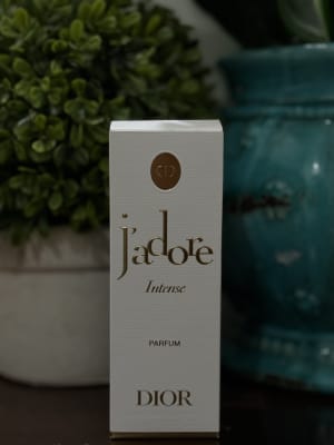 View Gallery Image #2