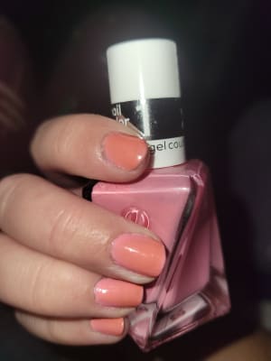 View Gallery Image #1