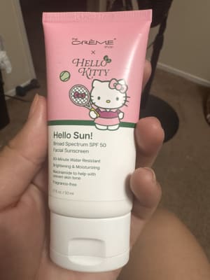 View Gallery Image #13