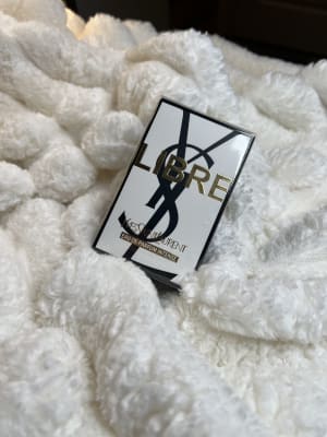 View Gallery Image #5