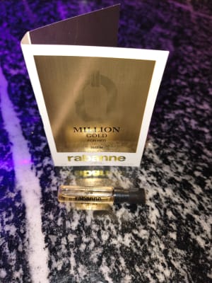 View Gallery Image #9