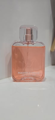 View Gallery Image #6