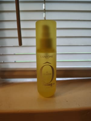 View Gallery Image #1