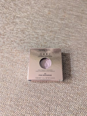 View Gallery Image #8