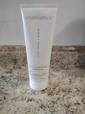 View Gallery Image #12