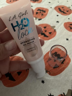 View Gallery Image #10