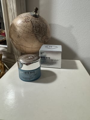 View Gallery Image #4