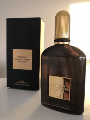 View Gallery Image #6