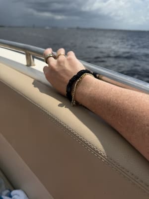 View Gallery Image #5