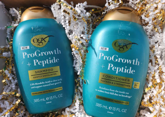 View Gallery Image #1