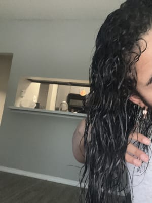 View Gallery Image #1