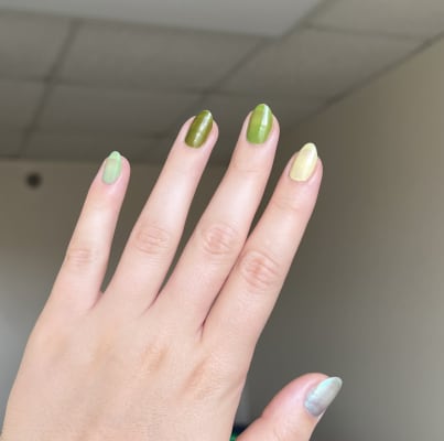 View Gallery Image #8