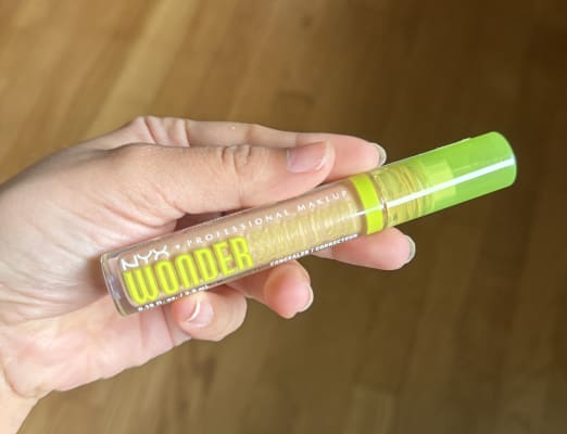 View Gallery Image #15