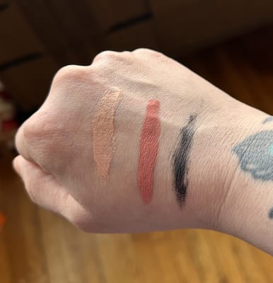 View Gallery Image #7