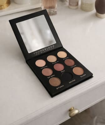 View Gallery Image #4