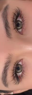 View Gallery Image #2