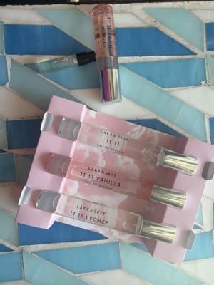 View Gallery Image #1