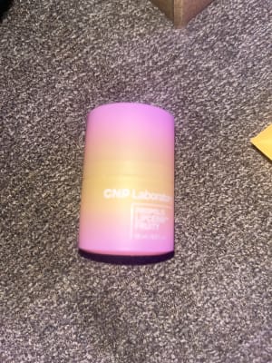 View Gallery Image #2