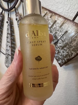 View Gallery Image #14