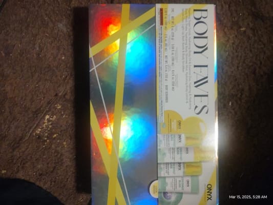 View Gallery Image #1