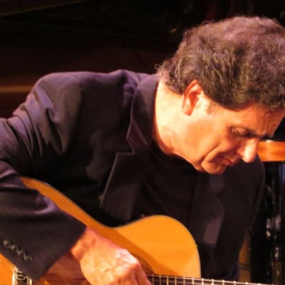 View Gallery Image #7