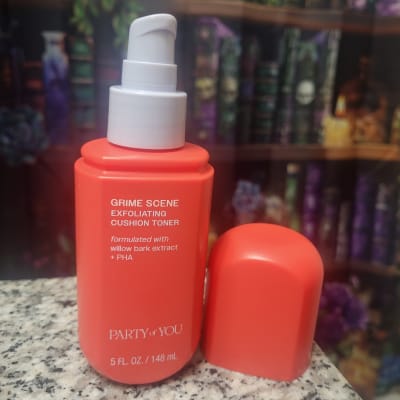 View Gallery Image #11