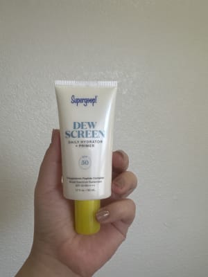 View Gallery Image #15