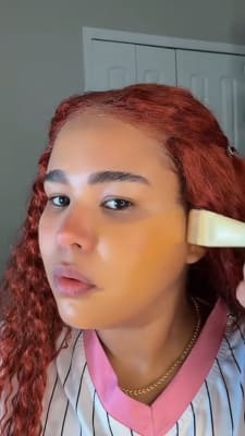 View Gallery Image #3