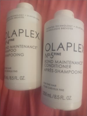 View Gallery Image #3