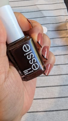 View Gallery Image #9