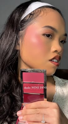 View Gallery Image #3