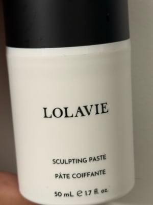 View Gallery Image #7