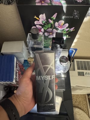 View Gallery Image #2